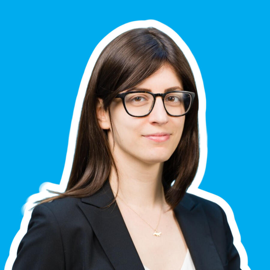 Peer Group Facilitator