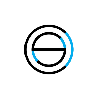 CS In Focus Logo